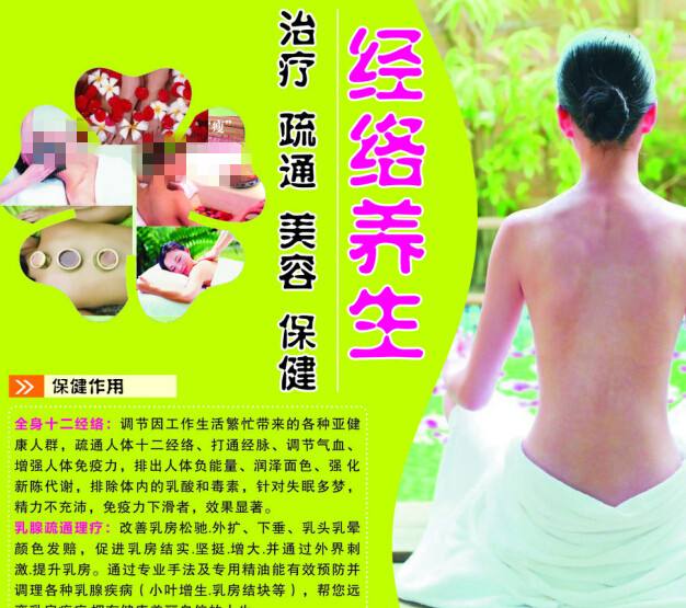 哪里能买到西弗吉尼亚州出生证明